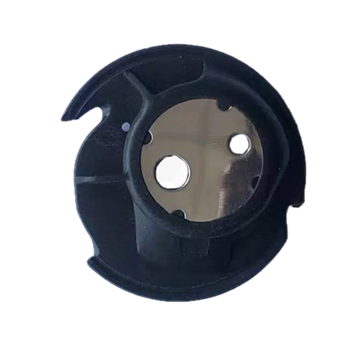 A65i xd 1855351   чехол bobbin для швейной машины brother pe700ii - Фотография_4