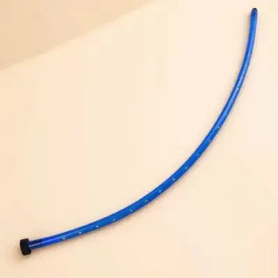 Профессиональный увлажнитель для скрипки