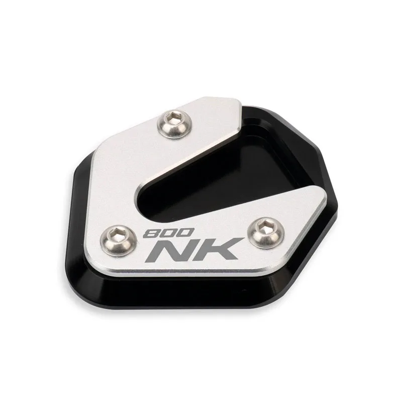 Cfmoto 800nk 800 nk 2023 - Фотография_5