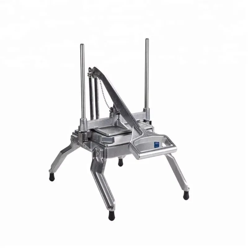 Высококачественная ручная овощерезка nsf - Фотография_2