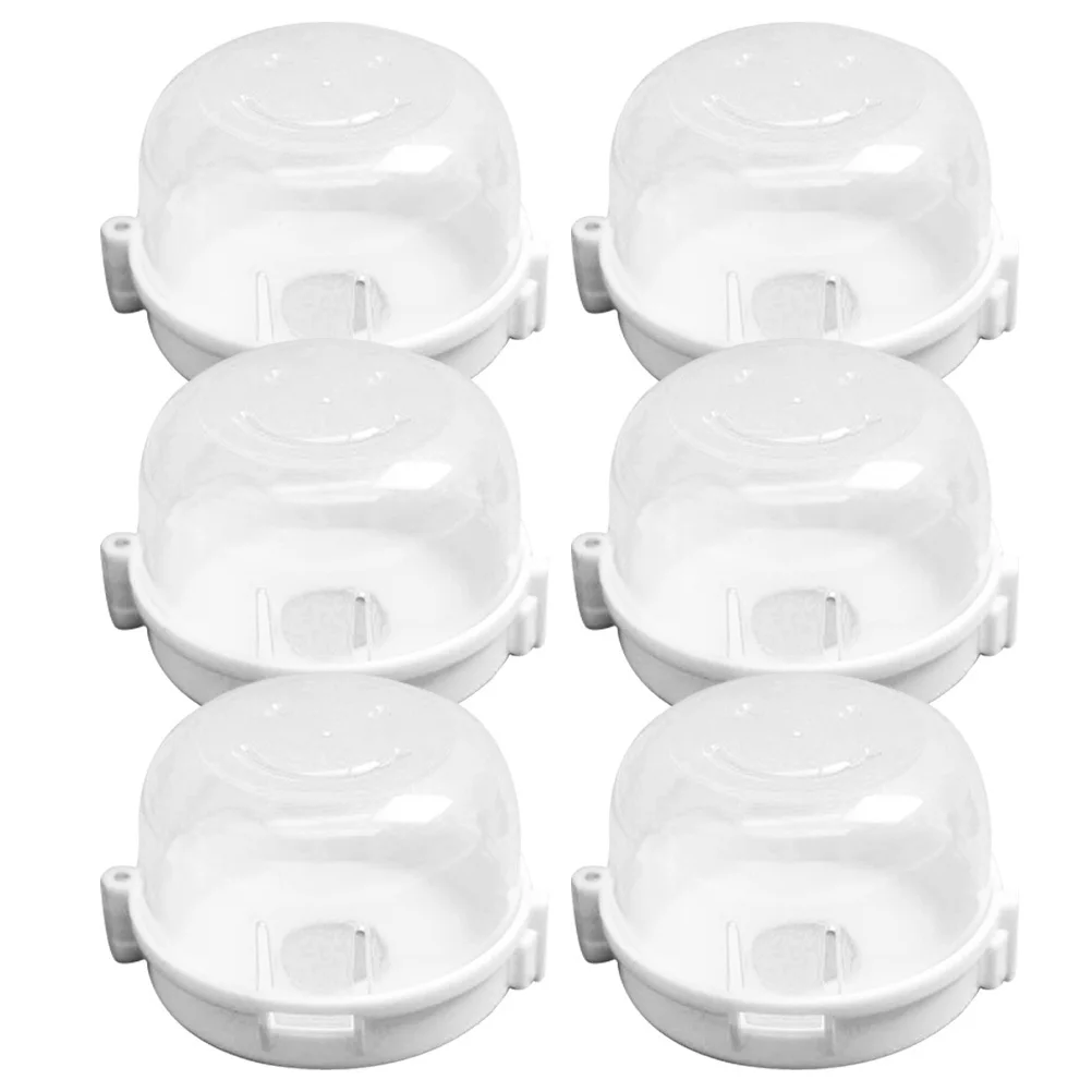 Чехлы для ручек газовой плиты - Фотография_5