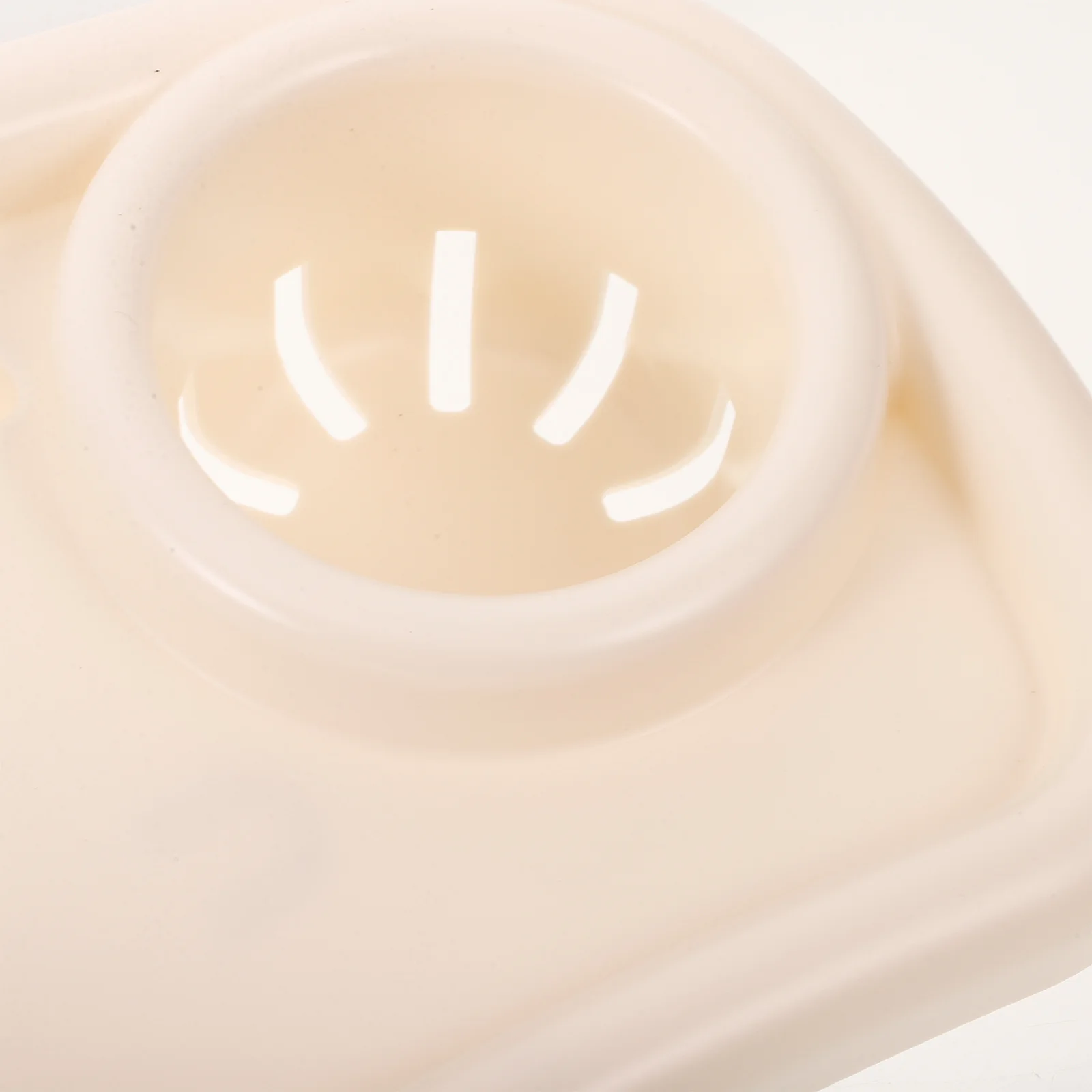 Универсальный лоток для закусок - Фотография_3