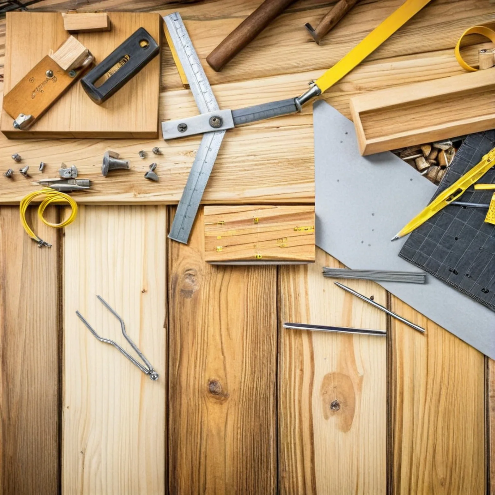 Наконечники для пирографии - Фотография_2