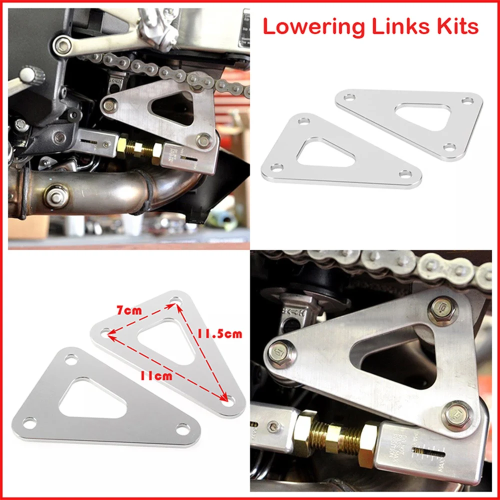 Подходит для honda cbr600rr cbr 600rr abs cbr600 rr f5 2007-2024