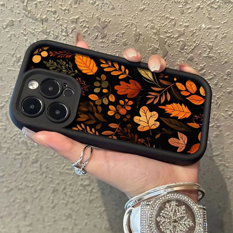 Для honor x9c x9a x8c x8b x8a x8