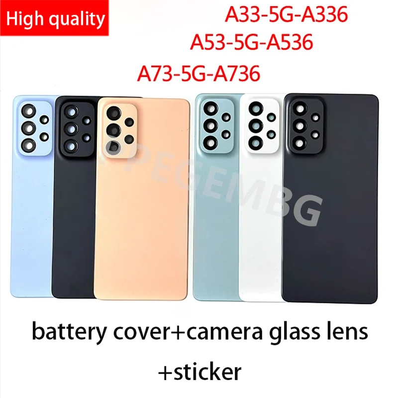 Новинка для samsung galaxy a53