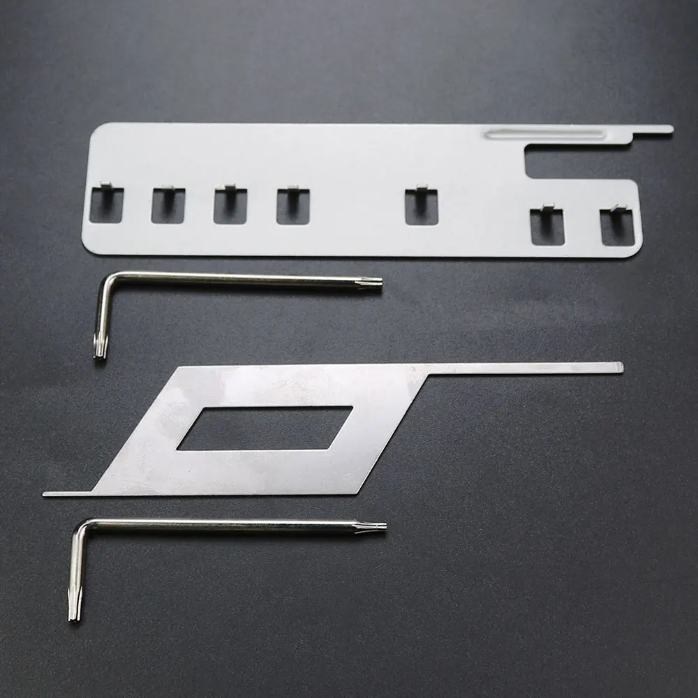 1 комплект для контроллера xbox 360 tx x - Фотография_2