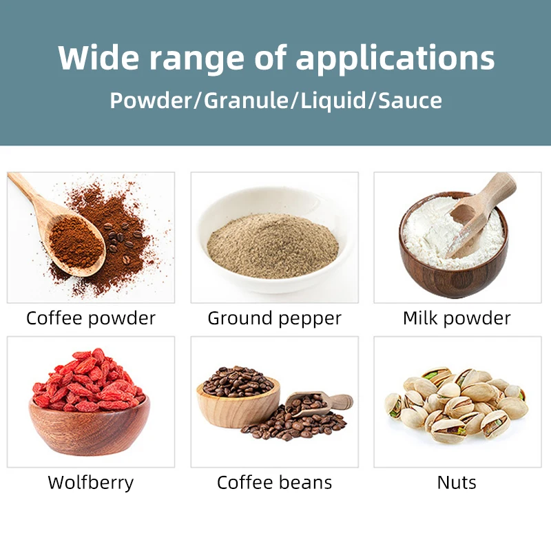 Полностью автоматический вертикальный - Фотография_3