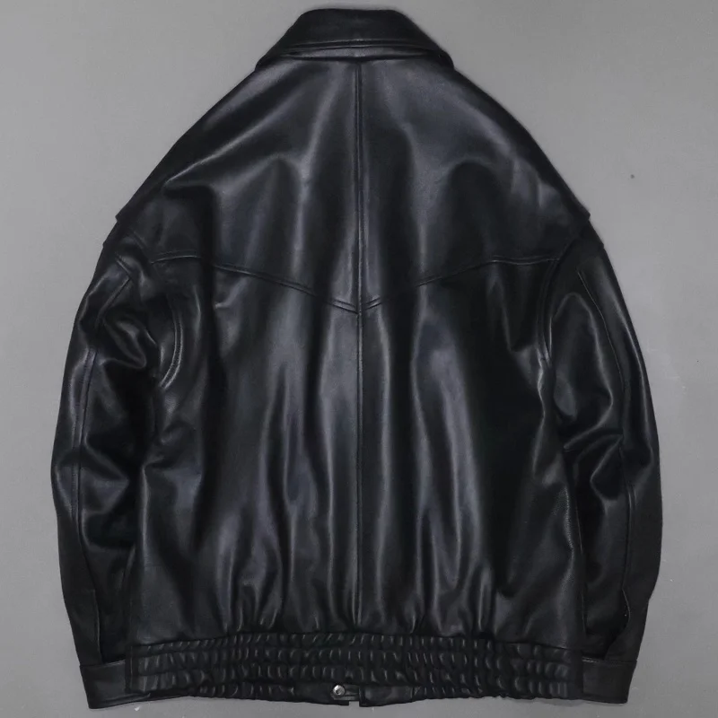 Мужская и женская негабаритная - Фотография_2