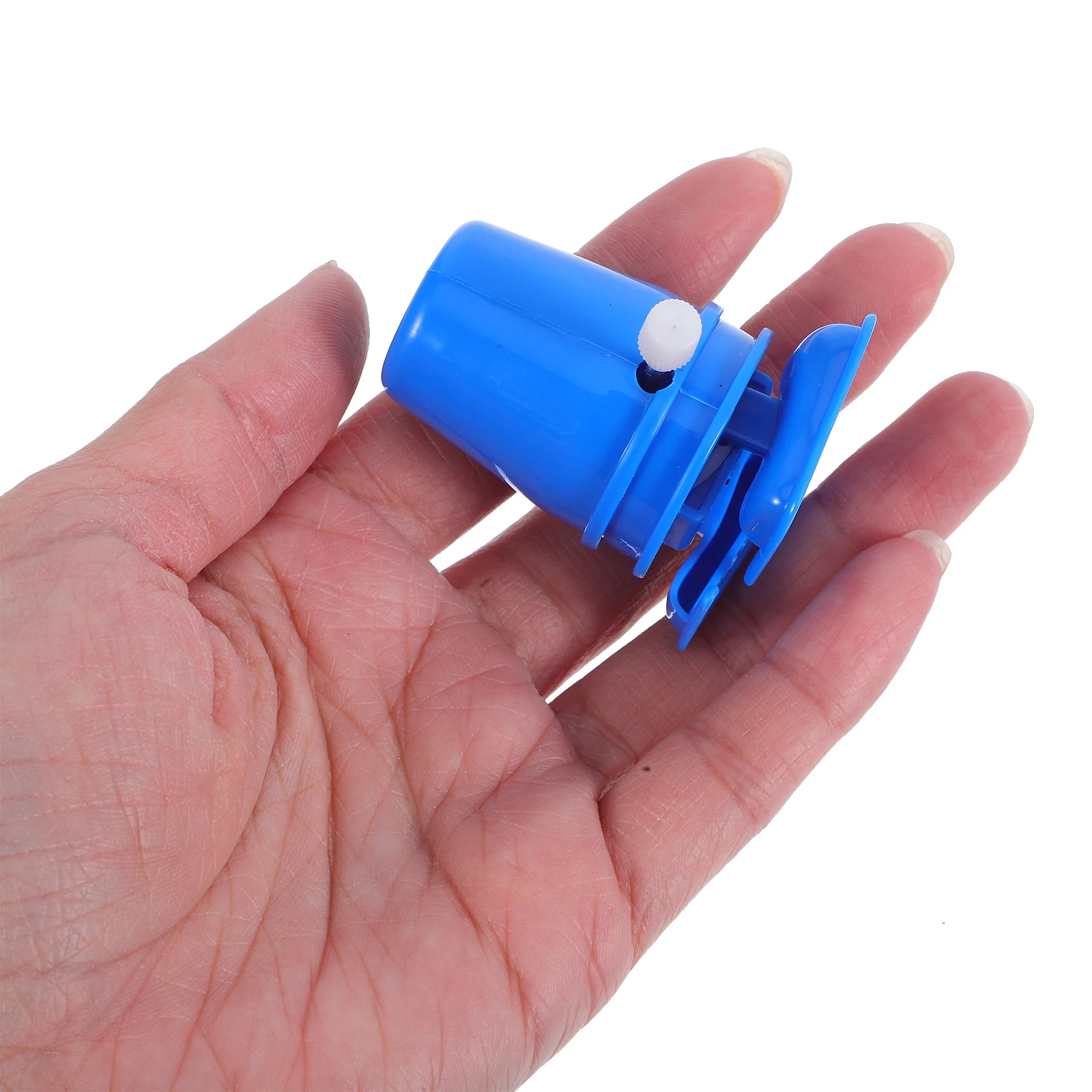 Заводной механизм - Фотография_4