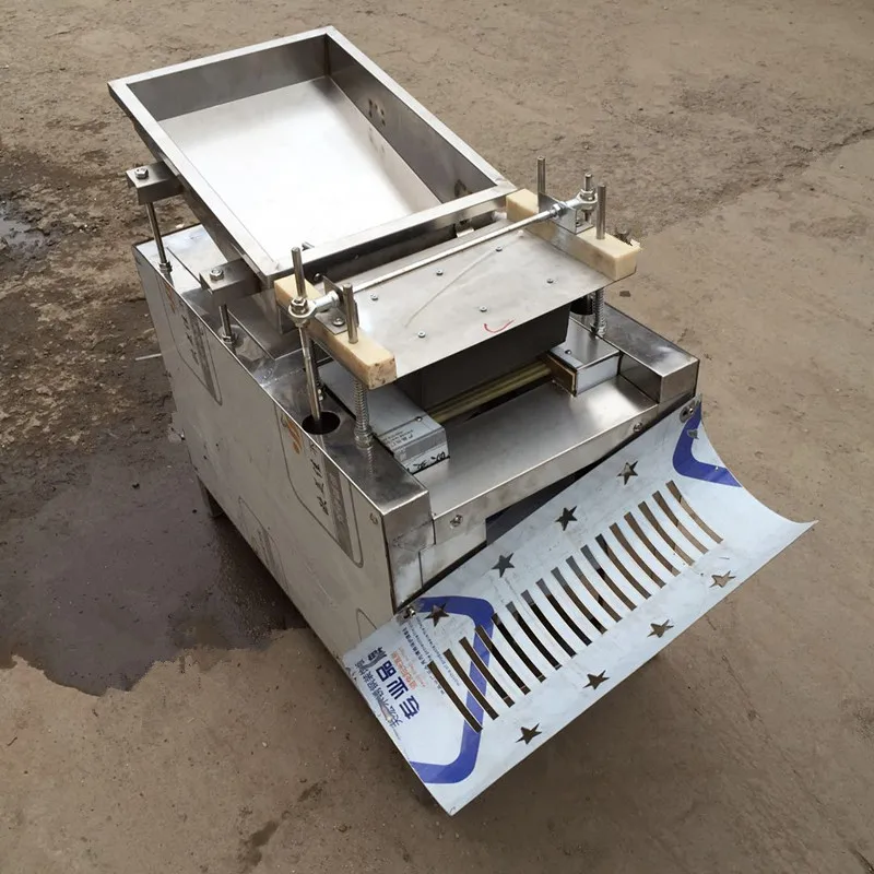 Лидер продаж, горячая распродажа - Фотография_3