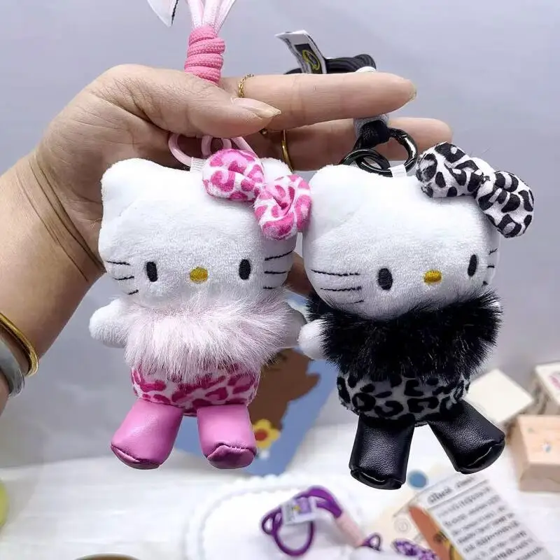 Сумка hello kitty - Фотография_2