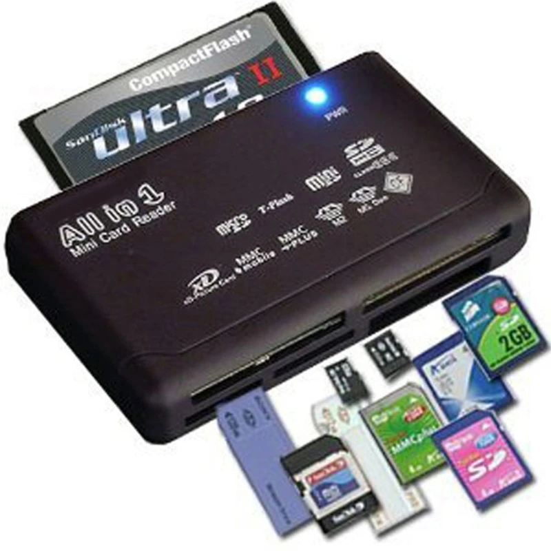 Для usb внешний mini sdhc m2 mmc