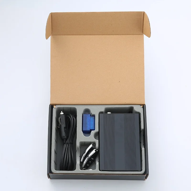 Подходит для автомобильного клапана - Фотография_2