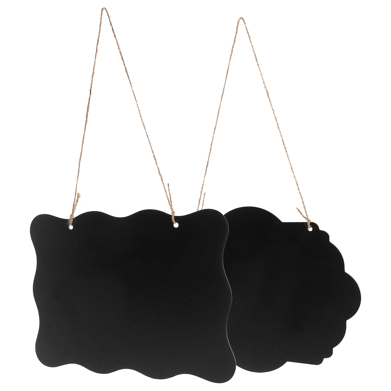 Маленькая классная вывеска - Фотография_5