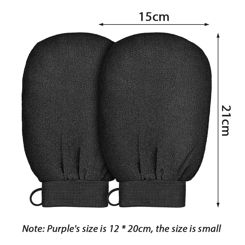 Пилинг-скраб для тела - Фотография_6