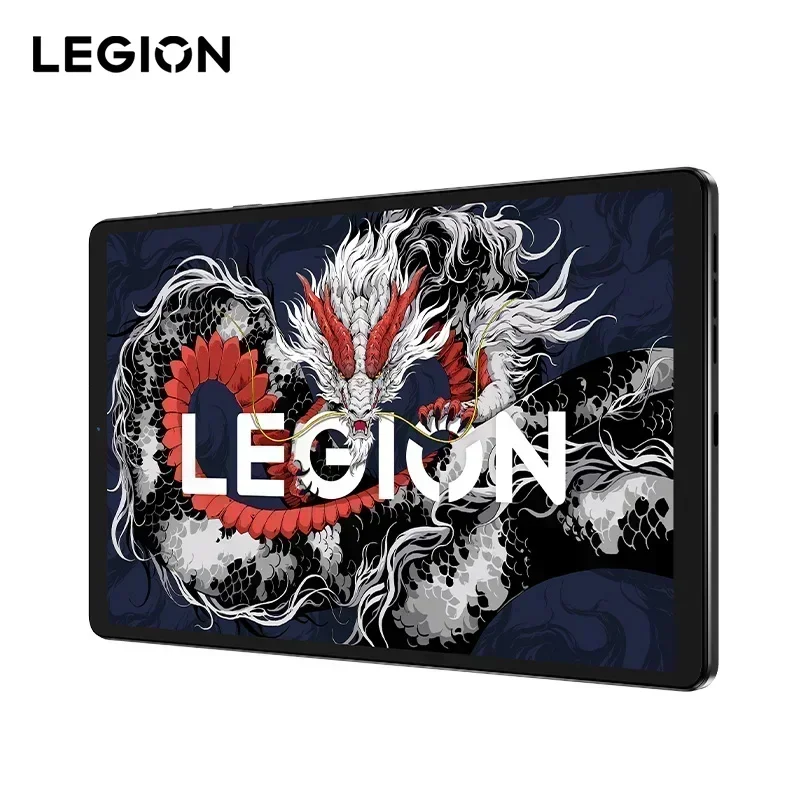 Оригинальный lenovo legion y700 - Фотография_2