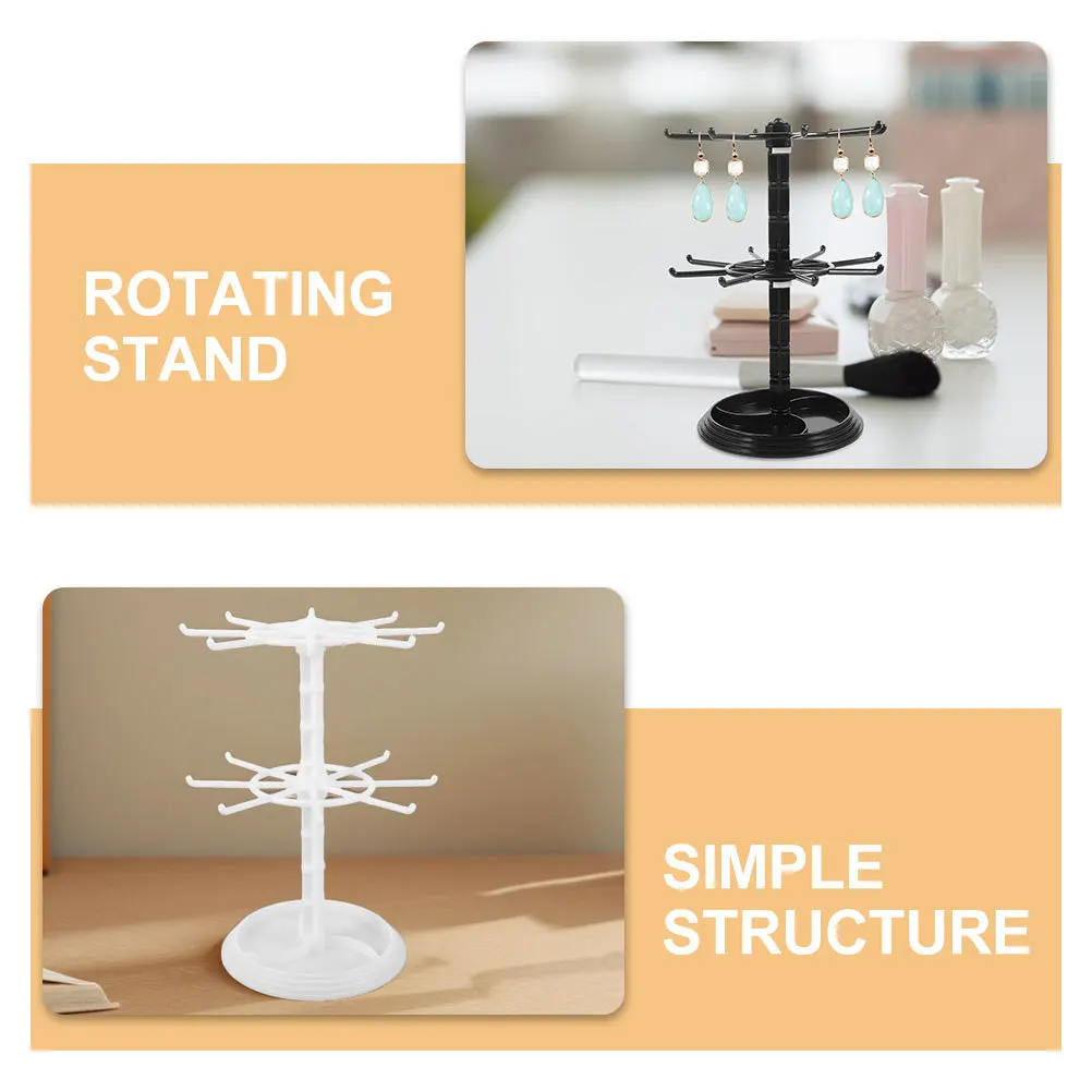 Вращающийся брелок-подставка - Фотография_4