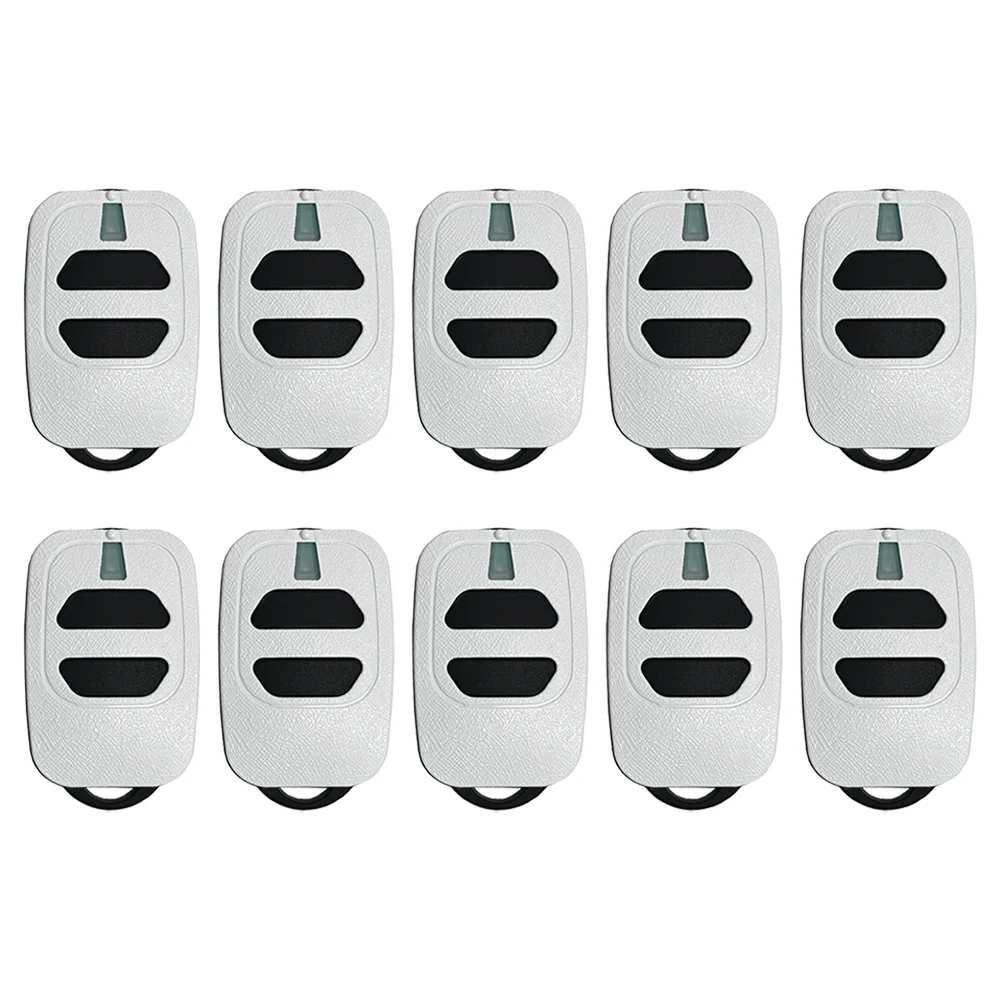 Dea 433 мгц клон дистанционного - Фотография_6