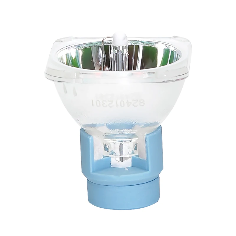 Лампы mailep может заменить лампу osram 7r 230 вт - Фотография_3