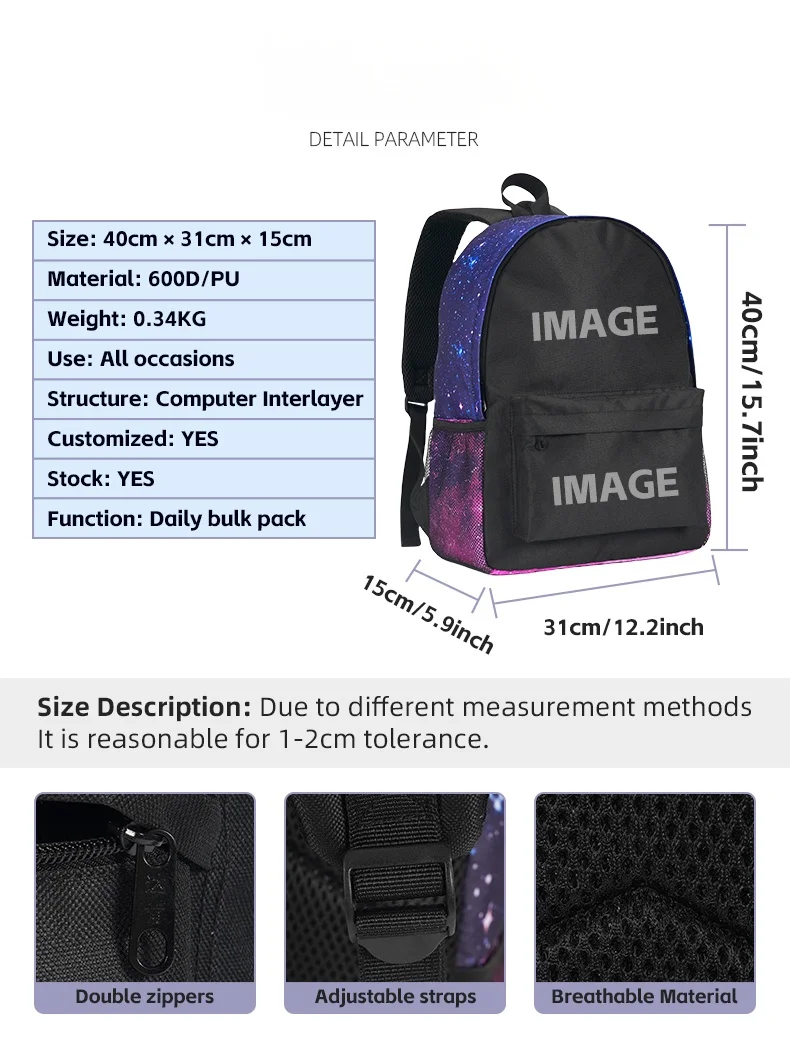 Горячая студенческая многофункциональная - Фотография_5