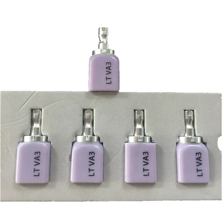 Бестселлер glorious denta materials - Фотография_4