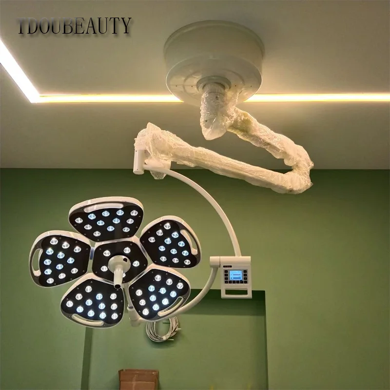 Tdoubeauty 98ra лучшее качество - Фотография_4