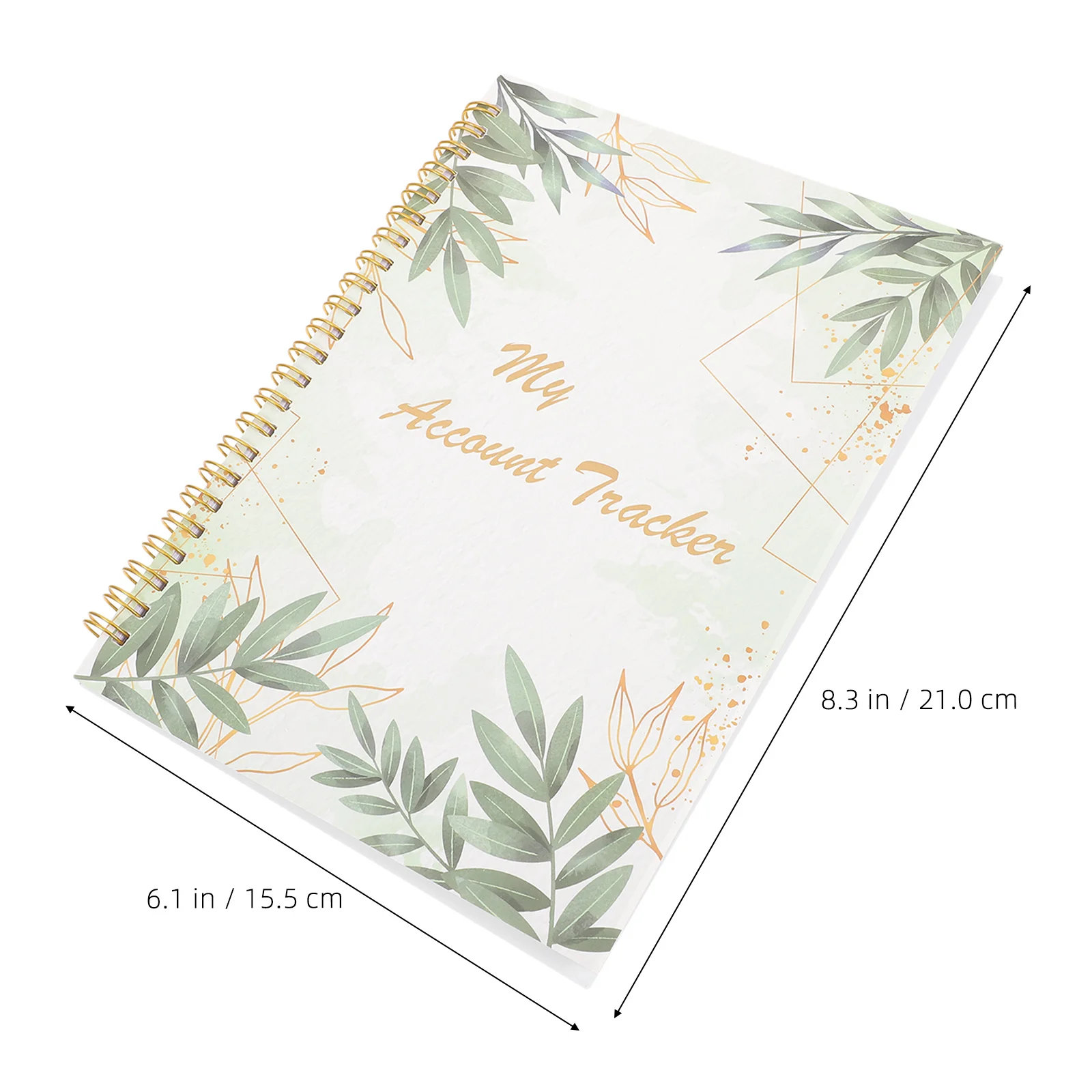 Проверьте регистра - Фотография_5