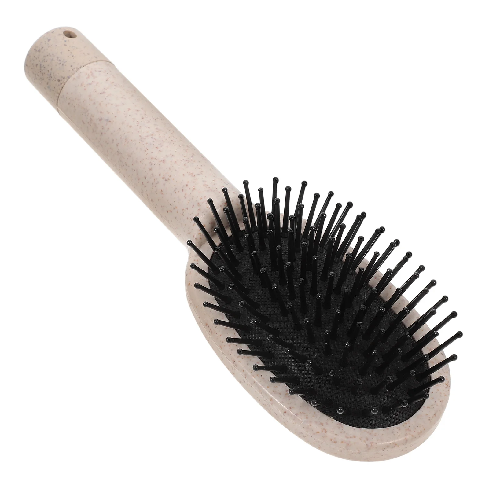 Хранение щетки для волос - Фотография_5