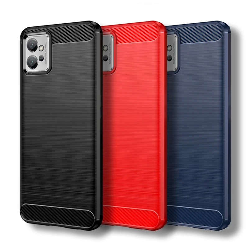 Чехол для motorola moto g32