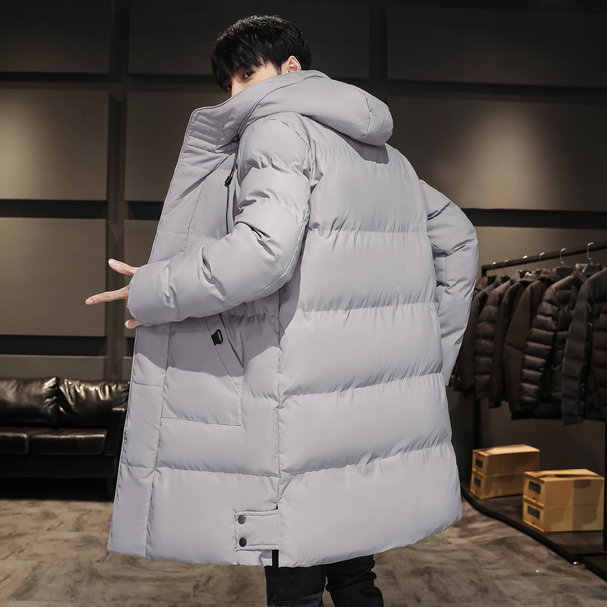 8xl 7xl мужская высококачественная - Фотография_4
