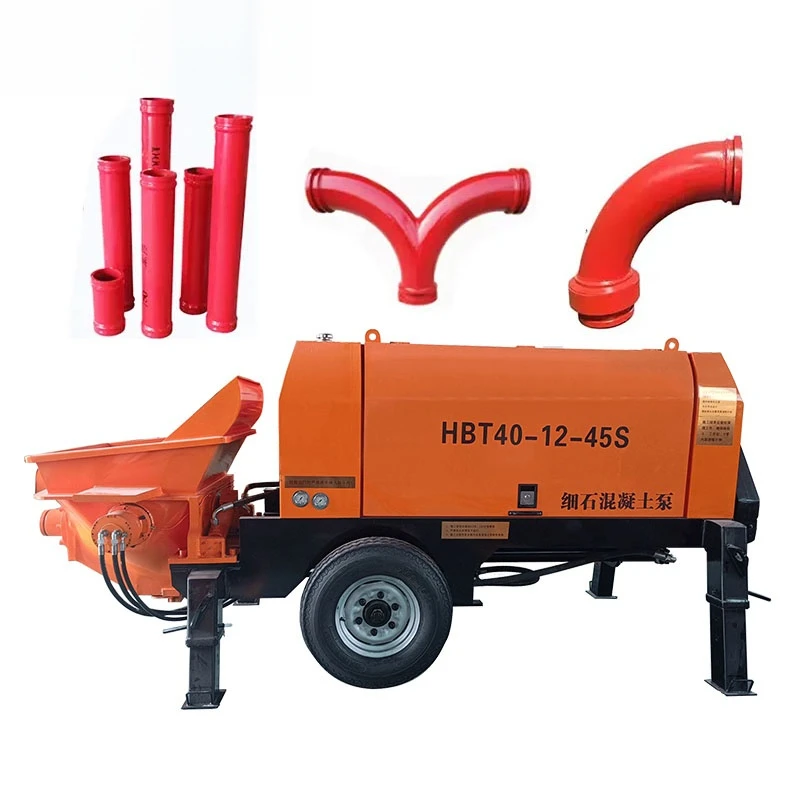 Лучшая цена прицепа - Фотография_4