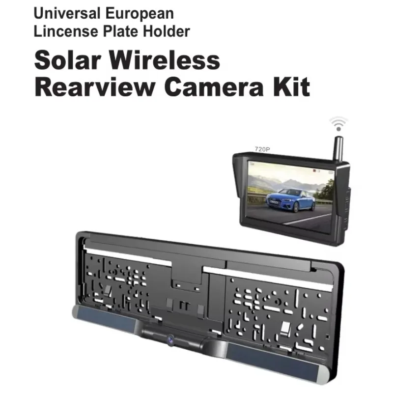 Diy 5-минутный универсальный европейский - Фотография_2