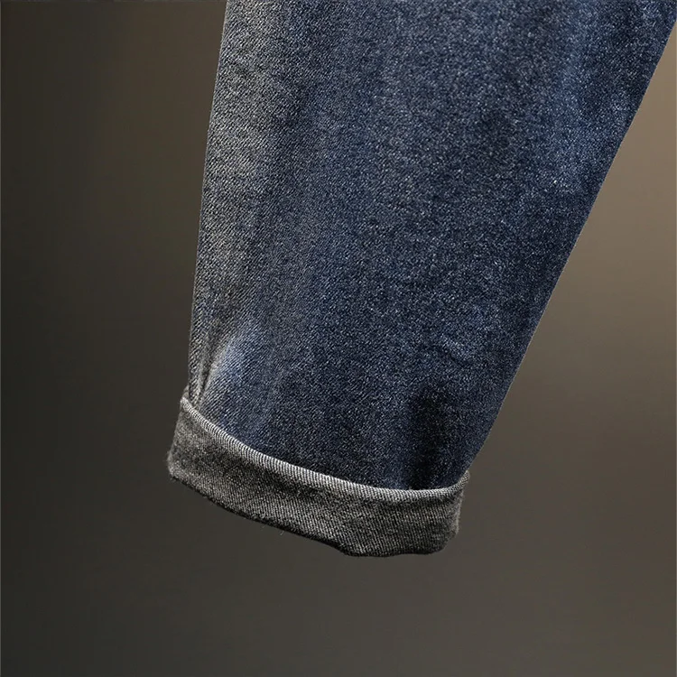 Женские шаровары с вышивкой и блестками - Фотография_6