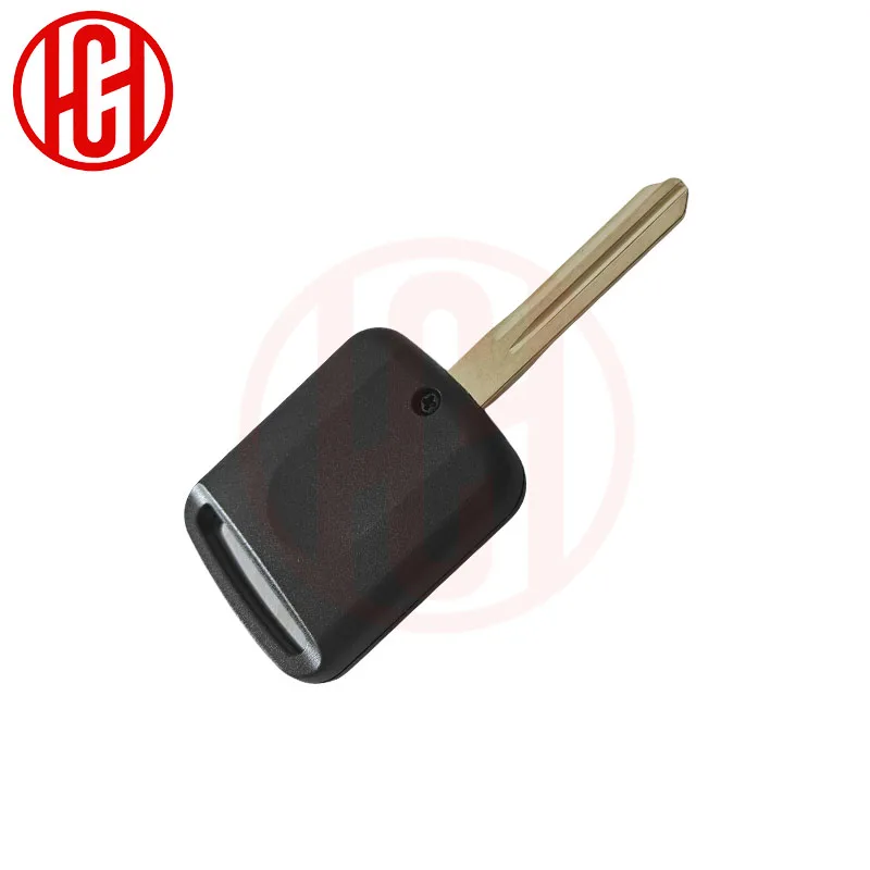 Сменный 2-кнопочный чехол для дистанционного - Фотография_3