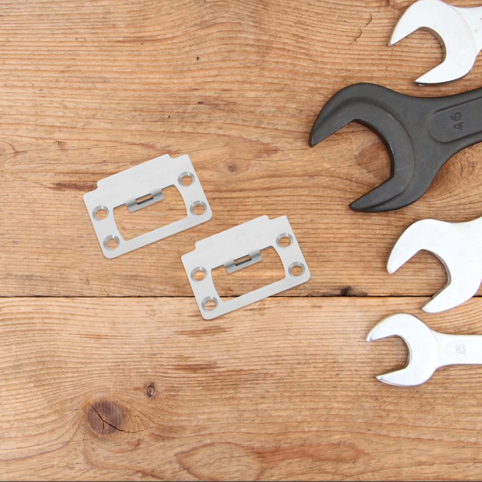 1 комплект, удлинитель дверной - Фотография_3