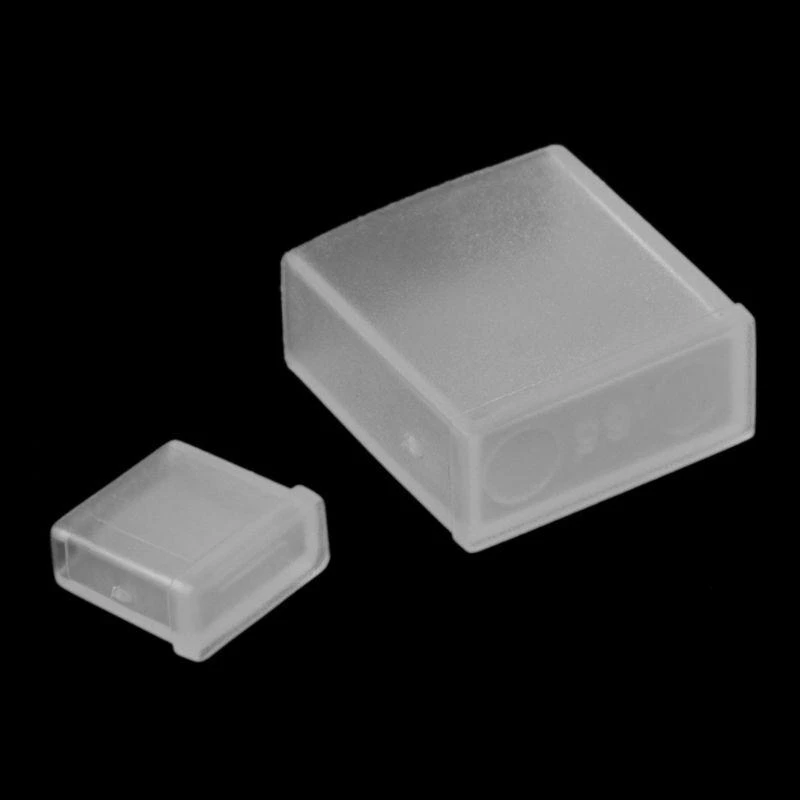 Зарядки кабельного шнура usb port - Фотография_3