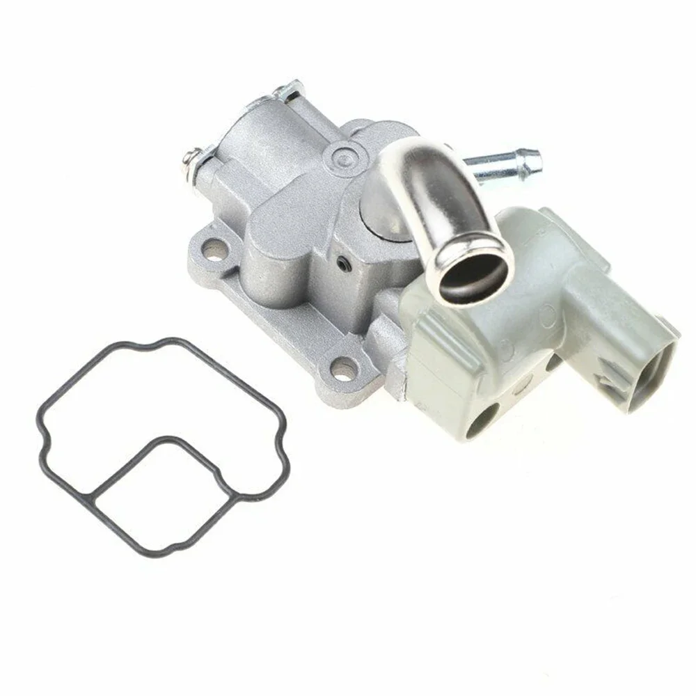 22270-75030 для toyota tacoma 4runner t100 2 - Фотография_4