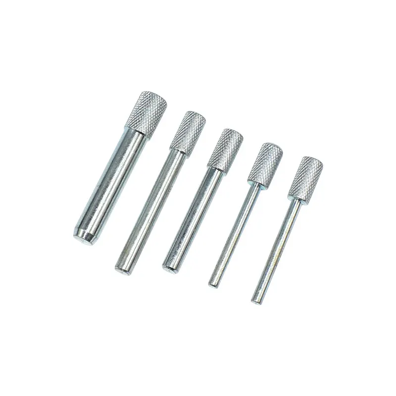 Подходит для peugeot/citroen 1