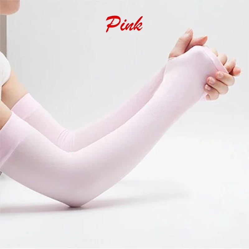 Грелки с рукавами спортивные рукава - Фотография_3