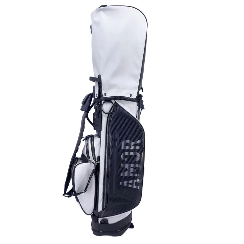 Сумка-стойка для гольфа для мужчин и женщин
