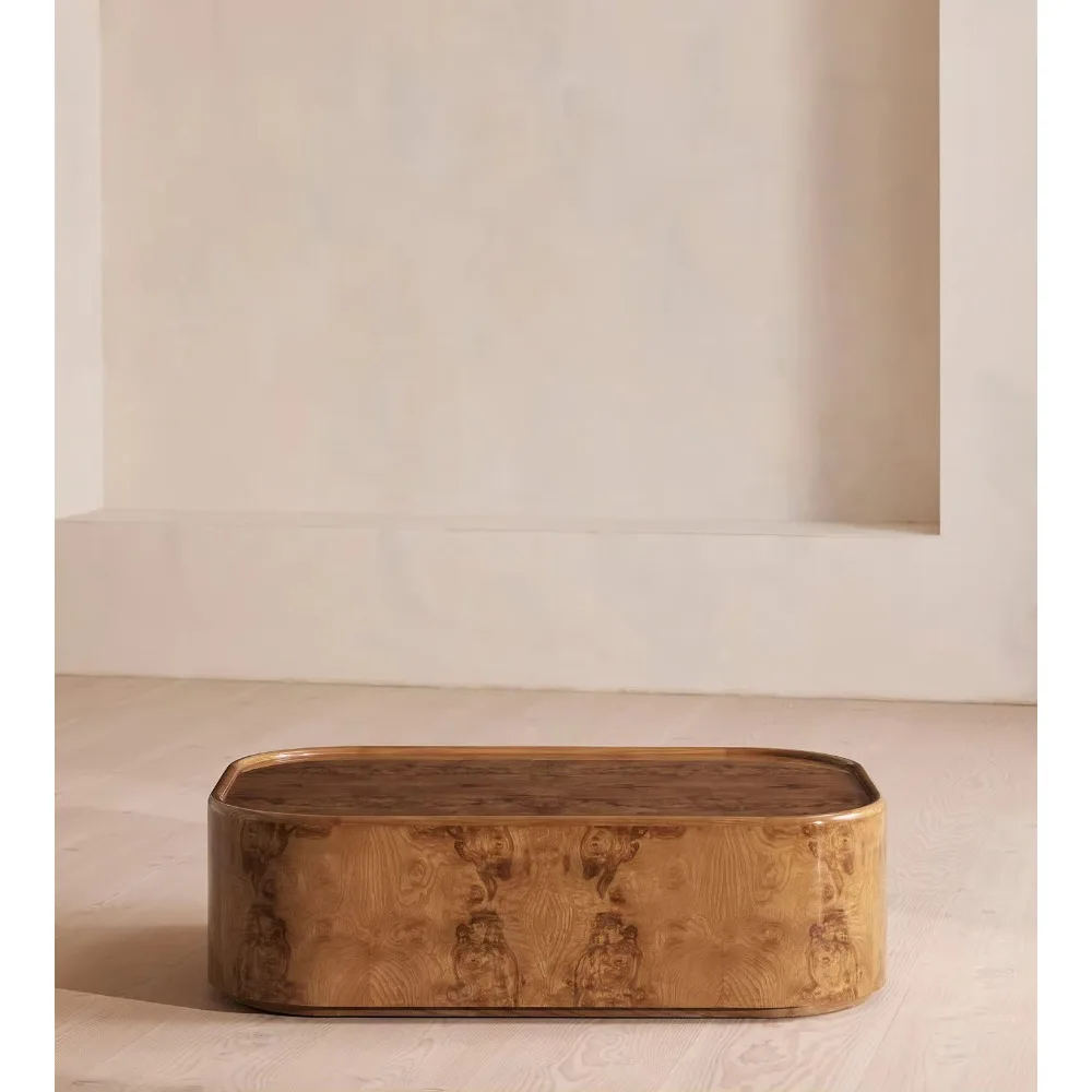 Журнальный столик для гостиной - Фотография_2