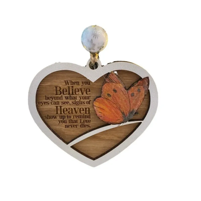 Мини-портативный автоматический лазерный гравер для акрилового стекла - Фотография_3