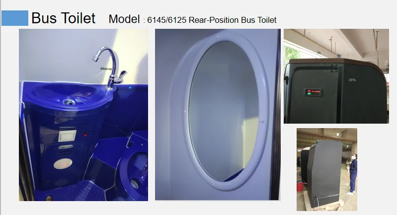 Tlf автобус заднего положения туалет - Фотография_3