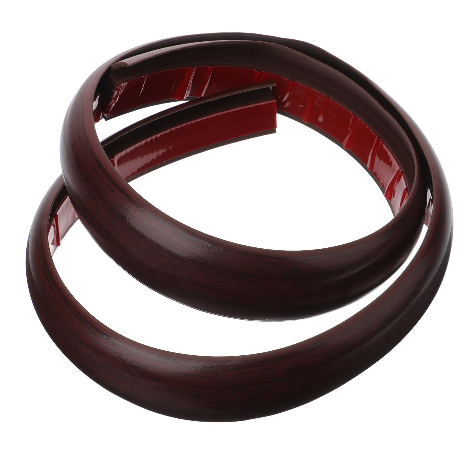 Пороговая полоса от ковра до плитки - Фотография_5