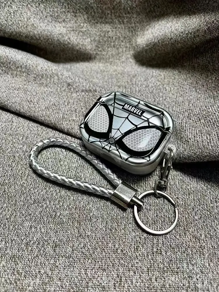 Чехол для airpods pro 2 - Фотография_3