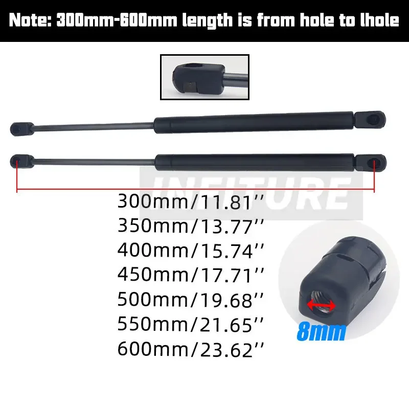 300/350/400/450/500/550/600 мм - Фотография_2