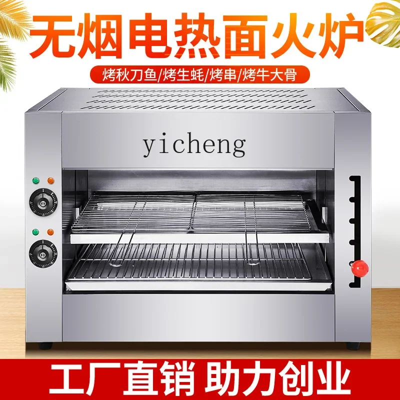 Zk коммерческая кухня лифтовая - Фотография_3