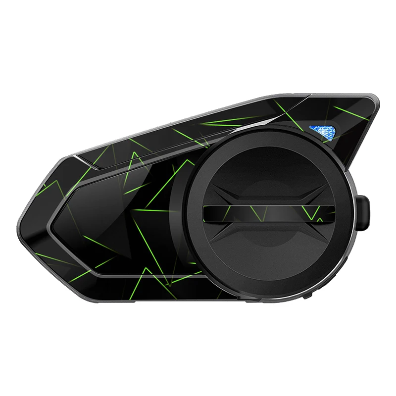 Используется для sena 50s 30k мотоциклетная bluetooth-гарнитура - Фотография_3