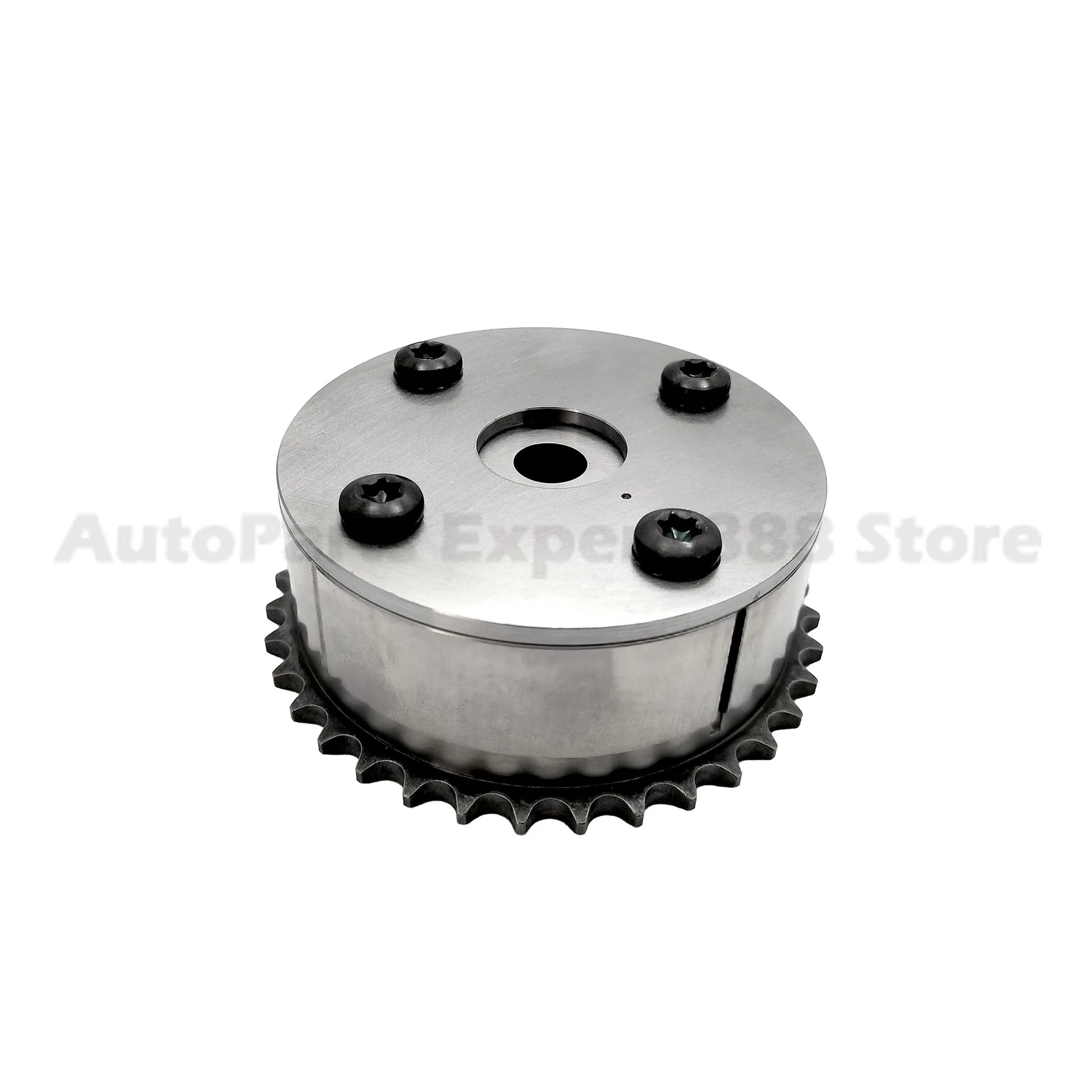 Для toyota camry 2az регулятор - Фотография_4